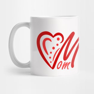 Mothers day Mug